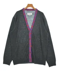 Maison Margiela カーディガン レディース 【古着】【中古】【送料無料】のサムネイル