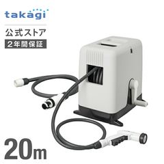 寺田ファミリー水中ポンプ 25mm - メルカリ