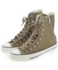 CONVERSE スニーカー レディース 【古着】【中古】【送料無料】