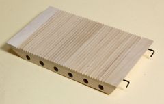 Item thumbnail for item 67f32830-792e-4a6b-9ffd-892b2ed50961