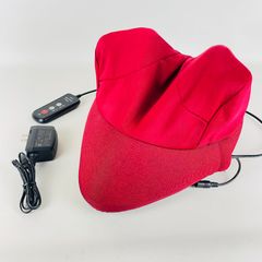 ポルト エアプリエ スイートプレミアム フィットネス ストレッチ