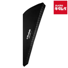 【新品】プロフォト 254629 RFi ソフトグリッド ストリップ型 50° 30x180cm 《納期約３－４週間》