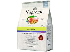Nutro Supreme 小型犬用ドライフード 体重管理用 - メルカリ