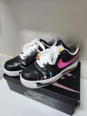 エアフォース1 PEACEMINUSONE 3 0 270