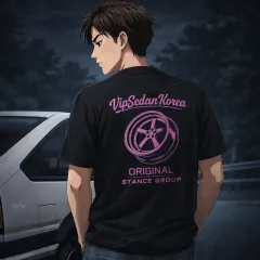 3XL 110 サイズ クラブ 半袖Tシャツ (成人)