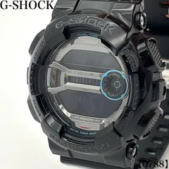 2026年最新】gw-202k-2jrの人気アイテム - メルカリ