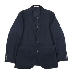 良品 MACKINTOSH PHILOSOPHY マッキントッシュフィロソフィー TROTTER