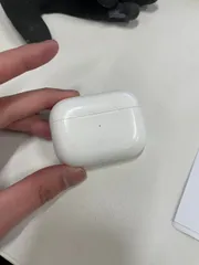 Apple AirPods Pro(第2世代) MagSafe充電ケース(USB-C) A2968