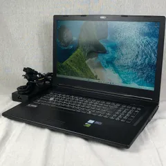 2026年最新】gtx1660 ジャンクの人気アイテム - メルカリ