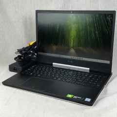 2026年最新】gtx1660ti dellの人気アイテム - メルカリ