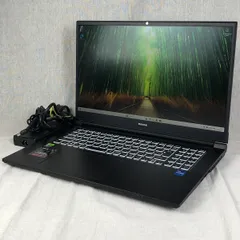 2026年最新】geforce gtx 1650 ゲーミング ノート pcの人気 2026年最新】geforce gtx 1650 ゲーミング ノート pcの人気