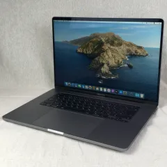 Apple MacBook Pro i9 ノートパソコン 16インチ 32GB 16インチ MacBook Proを購入 - Apple（日本）