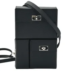 エルメス ケリー マルチ ポケット トゥー ゴー 085433CK ショルダーバッグ HERMES - エルメス ケリー マルチ ポケット トゥー ゴー 085433CK