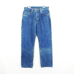 エドウィン EDWIN INTERNATIONAL BASIC 403 1412 デニム ジーンズ ボトムス ストレート 32 インディゴ ※EKM