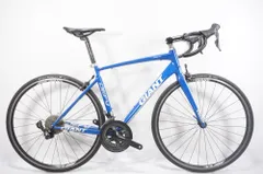 2026年最新】giant defy3の人気アイテム - メルカリ