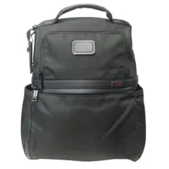 2026年最新】tumi リュック スリムの人気アイテム - メルカリ