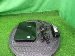 メルカリ