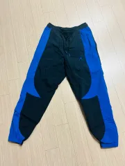ナイキ ジョーダン ズボン