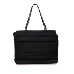 グッチ バンブー ショルダーバッグ ハンドバッグ 2WAY 387613 ネイビー