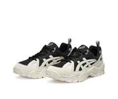 ☆ asics ☆ アシックス Asics Gel-Truck 