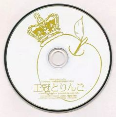中古】バッジ・ピンズ 中原中也 スクエア缶バッジ 「くじ引き堂 文豪