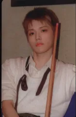 BOYNEXTDOOR TowerRecords RIWOO BOYLIFE