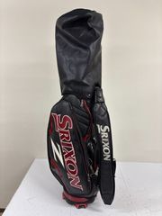 SRIXON GGC-S166G 9.5型 Black Red 3.0kg - メルカリ