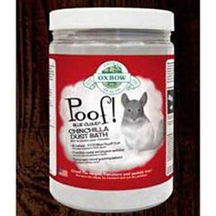 Item thumbnail for item 4c16d833-614b-403e-9b4f-35c778165099