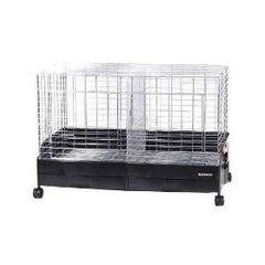 Item thumbnail for item 35414a6b-856a-44db-90a1-1f20060b7dd8