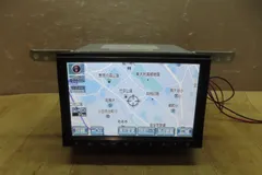 2026年最新】nhzn-x61gの人気アイテム - メルカリ
