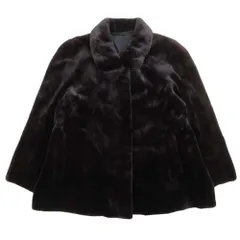 2026年最新】SAGA FURS レディース 毛皮・ファーコートの人気 2026年最新】SAGA FURS レディース 毛皮・ファーコートの人気