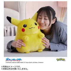 O ポケットモンスター ポケモン30周年記念 おかえり！ピカチュウ1/1 タカラトミー ポケモン 男の子 女の子 子供 雑貨 プチギフト 贈り物 ギフト 誕生日 ポケモン好き プレゼント