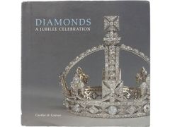 お値下げ！JEWELRY ジュエリー 古代から現代へ ヴィンテージ書籍