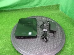 2026年最新】mouse computer デスクトップPCの人気アイテム - メルカリ