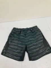 送料無料★NIKE DRI-FIT ナイキ★ショートパンツ　サーフパンツ　ボトムス★メンズ　XLサイズ　 #80401sj128