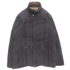 2026年最新】vumps ジャケットの人気アイテム - メルカリ