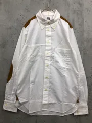 eYe COMME des GARCONS JUNYA WATANABE MAN アイコムデギャルソン WP-B903 長袖 シャツ sizeXS/白 ■■◎メンズ
