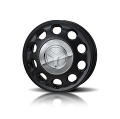 未使用 155/65R14 ホワイトレター 2021年製 4本 スペーシアギア