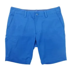 2026年最新】BEAMS GOLF メンズ ショートパンツ・ハーフパンツの人気