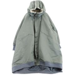 極美品 RYO TAKASHIMA モーターサイクルコート BEIGE - メルカリ