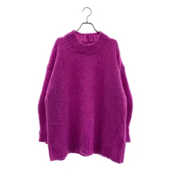 2026年最新】isabel marant ニットの人気アイテム - メルカリ