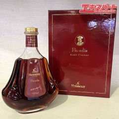 HIGHGROVE シングルモルトウイスキー - メルカリ