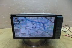 トヨタ 純正 ナビ NHZN-W60G 2026年最新】トヨタ純正HDDナビ NHZN-W60Gの人気アイテム - メルカリ