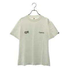 【新品】  None / | × FRUIT OF THE LOOM / 2パック Tシャツ | S | ブラック / ホワイト | メンズ