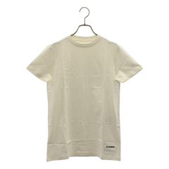 【美品】  atelier naruse / アトリエナルセ | 2025SS | コットン ヘンプ ギャザー カットソー カーディガン | F | イエロー | レディース atelier naruse アトリエナルセ コットン ヘンプ ギャザー カットソー