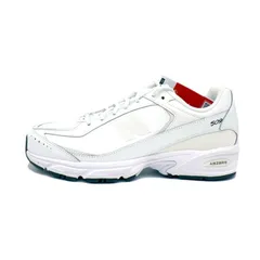 ニューバランス NEWBALANCE × コムデギャルソンオム COMME des GARCONS HOMME 【 U509LCG 】 レザー ローカット スニーカー 48858