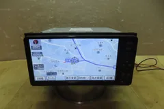 2026年最新】ナビ NSZT-W61Gの人気アイテム - メルカリ