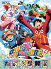 2015年 東映アニメーション カレンダーポスター - メルカリ