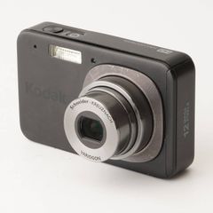 コダックのカメラが言うこと聞かないから分解した - メルカリ