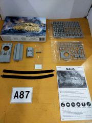 K*u様 30MS 30MP 鹿目まどか（まどかタイタス）改造品 - メルカリ